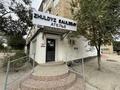 Еркін, кеңселер, дүкендер мен бутиктер, сұлулық салондары · 85 м², бағасы: 28 млн ₸ в Жанаозен — фото 5