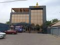 Свободное назначение · 950 м² за 260 млн ₸ в Шымкенте, Енбекшинский р-н