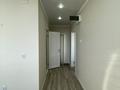 1-комнатная квартира, 30 м², 9/9 этаж, 5 микрорайон за 16 млн 〒 в Аксае