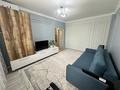 2-комнатная квартира · 60 м² · 2/5 этаж, мкр Улы Дала 994 за 22 млн ₸ в Таразе