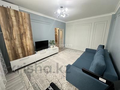 2-комнатная квартира · 60 м² · 2/5 этаж, мкр Улы Дала 994 за 22 млн ₸ в Таразе