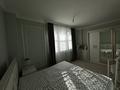 2-комнатная квартира · 60 м² · 2/5 этаж, мкр Улы Дала 994 за 22 млн ₸ в Таразе — фото 14