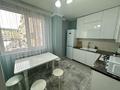 2-комнатная квартира · 60 м² · 2/5 этаж, мкр Улы Дала 994 за 22 млн ₸ в Таразе — фото 17
