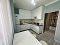 2-комнатная квартира · 60 м² · 2/5 этаж, мкр Улы Дала 994 за 22 млн ₸ в Таразе — фото 18