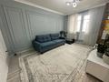 2-комнатная квартира · 60 м² · 2/5 этаж, мкр Улы Дала 994 за 22 млн ₸ в Таразе — фото 2