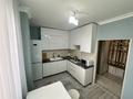 2-комнатная квартира · 60 м² · 2/5 этаж, мкр Улы Дала 994 за 22 млн ₸ в Таразе — фото 20