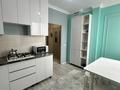 2-комнатная квартира · 60 м² · 2/5 этаж, мкр Улы Дала 994 за 22 млн ₸ в Таразе — фото 22