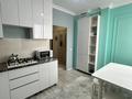 2-комнатная квартира · 60 м² · 2/5 этаж, мкр Улы Дала 994 за 22 млн ₸ в Таразе — фото 23