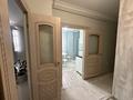 2-комнатная квартира · 60 м² · 2/5 этаж, мкр Улы Дала 994 за 22 млн ₸ в Таразе — фото 24