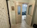 2-комнатная квартира · 60 м² · 2/5 этаж, мкр Улы Дала 994 за 22 млн ₸ в Таразе — фото 25
