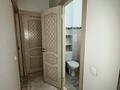 2-комнатная квартира · 60 м² · 2/5 этаж, мкр Улы Дала 994 за 22 млн ₸ в Таразе — фото 28