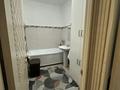2-комнатная квартира · 60 м² · 2/5 этаж, мкр Улы Дала 994 за 22 млн ₸ в Таразе — фото 32