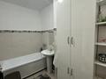 2-комнатная квартира · 60 м² · 2/5 этаж, мкр Улы Дала 994 за 22 млн ₸ в Таразе — фото 33