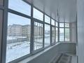 2-комнатная квартира · 60 м² · 2/5 этаж, мкр Улы Дала 994 за 22 млн ₸ в Таразе — фото 39