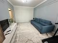 2-комнатная квартира · 60 м² · 2/5 этаж, мкр Улы Дала 994 за 22 млн ₸ в Таразе — фото 4