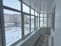 2-комнатная квартира · 60 м² · 2/5 этаж, мкр Улы Дала 994 за 22 млн ₸ в Таразе — фото 40