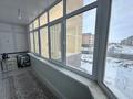 2-комнатная квартира · 60 м² · 2/5 этаж, мкр Улы Дала 994 за 22 млн ₸ в Таразе — фото 42