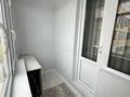 2-комнатная квартира · 60 м² · 2/5 этаж, мкр Улы Дала 994 за 22 млн ₸ в Таразе — фото 49