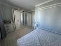 2-комнатная квартира · 60 м² · 2/5 этаж, мкр Улы Дала 994 за 22 млн ₸ в Таразе — фото 8