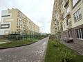 1-бөлмелі пәтер · 33.9 м² · 3/9 қабат, Райымбек — проспект Алатау, бағасы: ~ 26 млн ₸ в Алматы, Наурызбайский р-н — фото 17