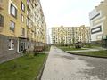 1-бөлмелі пәтер · 33.9 м² · 3/9 қабат, Райымбек — проспект Алатау, бағасы: ~ 26 млн ₸ в Алматы, Наурызбайский р-н — фото 19