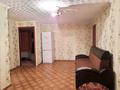 2-комнатная квартира, 43.2 м², 2/4 этаж, Дюсембаева 10 за 7.5 млн 〒 в Экибастузе — фото 2