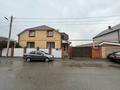 Отдельный дом · 5 комнат · 250 м² · 10 сот., 1 Речная 22 за 90 млн ₸ в Костанае