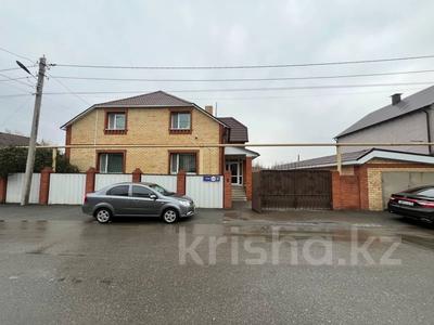 Отдельный дом · 5 комнат · 250 м² · 10 сот., 1 Речная 22 за 90 млн ₸ в Костанае