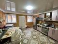 Отдельный дом · 5 комнат · 250 м² · 10 сот., 1 Речная 22 за 90 млн ₸ в Костанае — фото 16