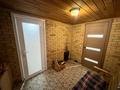 Отдельный дом · 5 комнат · 250 м² · 10 сот., 1 Речная 22 за 90 млн ₸ в Костанае — фото 17