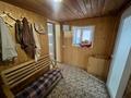 Отдельный дом · 5 комнат · 250 м² · 10 сот., 1 Речная 22 за 90 млн ₸ в Костанае — фото 18