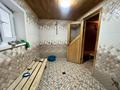 Отдельный дом · 5 комнат · 250 м² · 10 сот., 1 Речная 22 за 90 млн ₸ в Костанае — фото 20