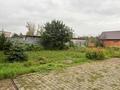 Отдельный дом · 5 комнат · 250 м² · 10 сот., 1 Речная 22 за 90 млн ₸ в Костанае — фото 23