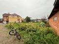 Отдельный дом · 5 комнат · 250 м² · 10 сот., 1 Речная 22 за 90 млн ₸ в Костанае — фото 27