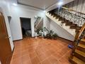 Отдельный дом · 5 комнат · 250 м² · 10 сот., 1 Речная 22 за 90 млн ₸ в Костанае — фото 36