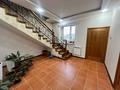 Отдельный дом · 5 комнат · 250 м² · 10 сот., 1 Речная 22 за 90 млн ₸ в Костанае — фото 38
