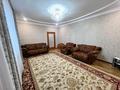 Отдельный дом · 5 комнат · 250 м² · 10 сот., 1 Речная 22 за 90 млн ₸ в Костанае — фото 41