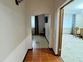 Отдельный дом · 5 комнат · 250 м² · 10 сот., 1 Речная 22 за 90 млн ₸ в Костанае — фото 43