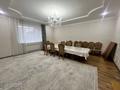 Отдельный дом · 5 комнат · 250 м² · 10 сот., 1 Речная 22 за 90 млн ₸ в Костанае — фото 44