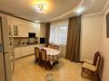 Отдельный дом · 5 комнат · 250 м² · 10 сот., 1 Речная 22 за 90 млн ₸ в Костанае — фото 47
