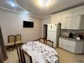 Отдельный дом · 5 комнат · 250 м² · 10 сот., 1 Речная 22 за 90 млн ₸ в Костанае — фото 49