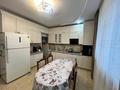 Отдельный дом · 5 комнат · 250 м² · 10 сот., 1 Речная 22 за 90 млн ₸ в Костанае — фото 50