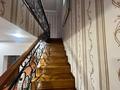 Отдельный дом · 5 комнат · 250 м² · 10 сот., 1 Речная 22 за 90 млн ₸ в Костанае — фото 53
