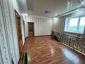 Отдельный дом · 5 комнат · 250 м² · 10 сот., 1 Речная 22 за 90 млн ₸ в Костанае — фото 57