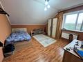 Отдельный дом · 5 комнат · 250 м² · 10 сот., 1 Речная 22 за 90 млн ₸ в Костанае — фото 58