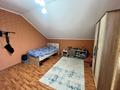 Отдельный дом · 5 комнат · 250 м² · 10 сот., 1 Речная 22 за 90 млн ₸ в Костанае — фото 60