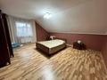 Отдельный дом · 5 комнат · 250 м² · 10 сот., 1 Речная 22 за 90 млн ₸ в Костанае — фото 63