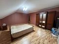 Отдельный дом · 5 комнат · 250 м² · 10 сот., 1 Речная 22 за 90 млн ₸ в Костанае — фото 65