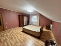 Отдельный дом · 5 комнат · 250 м² · 10 сот., 1 Речная 22 за 90 млн ₸ в Костанае — фото 66