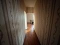 Отдельный дом · 5 комнат · 250 м² · 10 сот., 1 Речная 22 за 90 млн ₸ в Костанае — фото 67